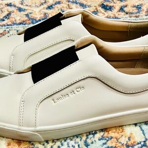 Louise et cie Sneaker- Size 7